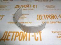 Подшипник коленвала Deutz 02235196 (2235196, 0223-5196) фото запчасти