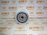 Фильтр топливный Deutz 01181245 (FF231, P554620, 01174422, WK940/5) фото запчасти