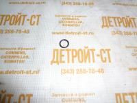 Уплотнительное кольцо 3001340 (M-3001340) фото запчасти