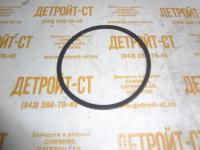 Уплотнение гильзы Detroit Diesel 92 series 8923729 (08923729) фото запчасти