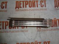 Маслоохладитель Cummins ISF3.8 4990291 (4990291F) фото запчасти