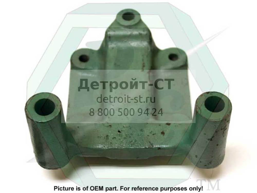 Support 8924109 фото запчасти