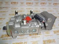 ТНВД Cummins 4939773 (C4939773) фото запчасти