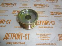 Шкив генератора Cummins 3965147 (3926859, 851-01-4172, 3926858) фото запчасти