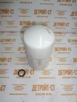 Фильтр Cummins FF5580 (33626, FF5324, 3973232, 5580006639, 87349761, 87360572, BF7917, FF5321, LFF4783, 1R0751, FF5321J, FF5815) фото запчасти