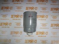 Фильтр 01174482 (1174482, 0117-4482) фото запчасти