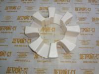 Пластиковая вставка соединительной муфты насоса 11N7-10020 (11N7-10040, 11N7-10050) фото запчасти