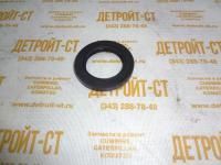Ремкомплект Komatsu D155A, Komatsu D275A-5, Komatsu PC200-6,7 708-25-52861 (708-25-52860, 4613831, 14600711, 14535452, VOE14600711, VOE14535452, 4310055, XKAH-00131, AP2668, AP2668G) фото запчасти