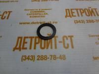 Шайба Cummins 3093844 (C0700502216) фото запчасти