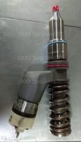 Форсунка Caterpillar 253-0618 (10R2772, 2530618) фото запчасти