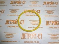 Кольцо уплотнительное впускного коллектора CAT C-15 5H7704 (5H-7704, 7M-2089, 8T-7146) фото запчасти