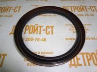 Манжета вала Deutz 04175433 (4175433, 0417-5433) фото запчасти