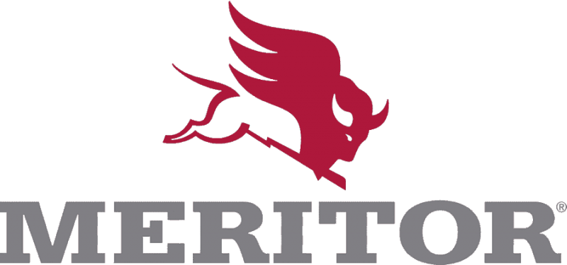 Cummins приобретет производителя автозапчастей Meritor за $3,7 млрд