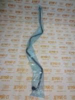 Топливопровод Cummins QSB 6.7 5312124 (4928863, 4941582) фото запчасти