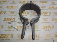 Поршневой кольцевой компрессор 3823290 фото запчасти