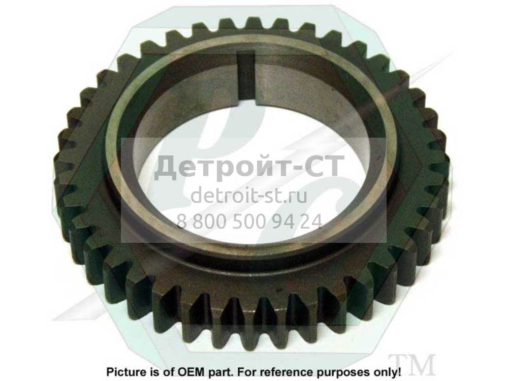 Gear 5156532 фото запчасти