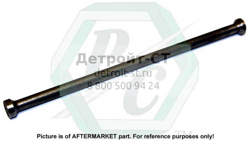 Push Rod, Lower 5178290 фото запчасти