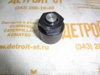 Тестер утечек топливной системы двигателя Cummins 4918563 фото запчасти