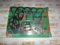 Набор прокладок Deutz TD226B-4CYL фото запчасти