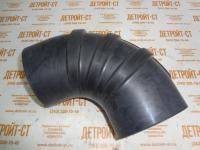 Шланг Cummins 3030770 (105312) фото запчасти