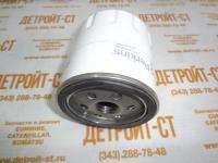 Фильтр масляный Perkins 140517050 (915-155) фото запчасти