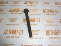 Болт крышки коренного вкладыша Cummins 3970810 (C3970810) фото запчасти