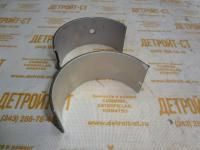 Шатунные вкладыши Cummins ISX/QSX-15 2882087 (3686435, 2882087-IPD) фото запчасти