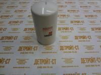 Фильтр масляный Cummins B5,9 3937743 (3937145, 3937212, 3932217, 3908615, 3903264) фото запчасти