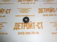 Виброизолятор Cummins 3935449 (C3935449, 3928406) фото запчасти