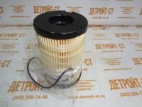 Фильтр топливный Perkins 26560163 (10000-59650, 1R0793, 1R-0793, 1R1803, FK28372, 1R-1803) фото запчасти