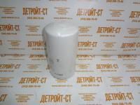 Фильтр охлаждающей жидкости WF2087 (02/910551, 4299640, 3316053, 3831133, 24074, WF2074, 3100307, 600-411-1420) фото запчасти