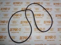 О-кольцо 07000-15460 (0700015460, 07000-05460, 0700005460) фото запчасти