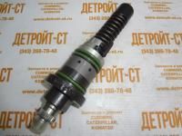 Топливный насос (насосная секция) 02111335 (0211-1335, 0211 1335) фото запчасти