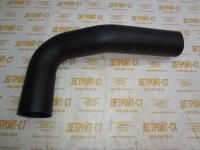 Шланг 3N6036 фото запчасти