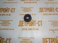 Виброизолятор Cummins 4899239 (5271613) фото запчасти