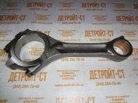Шатун Deutz 04152302 (4152302, 0415-2302) фото запчасти