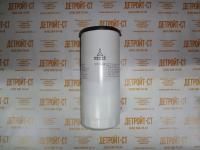 Фильтр обводной линии 01174420 (71455205, E5HN6714CB, E7HN6714BA, 01173765, 1173765, 0117-3765, 0117-4420, 1174420) фото запчасти