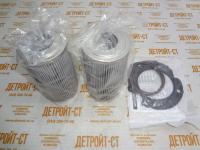 Фильтр Detroit Diesel 29548988 (P560971, 29558118, 29558329) фото запчасти