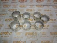 Комплект втулок распредвала Cummins 3801106 (3352395, 3800219) фото запчасти