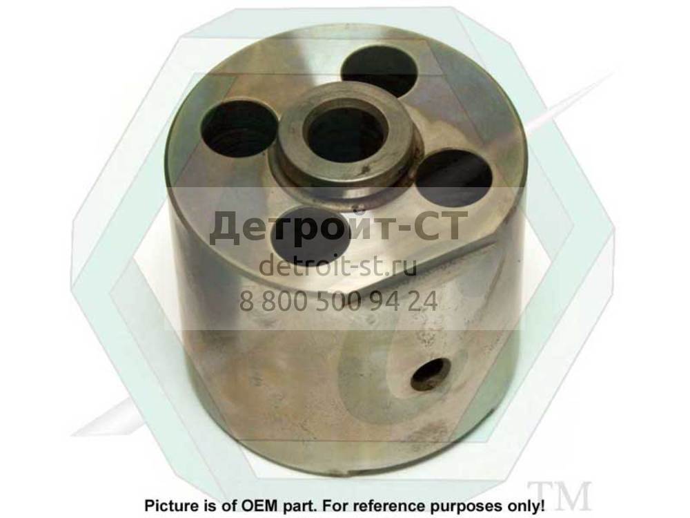 Hub 5139446 фото запчасти