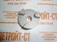 Муфта ступицы 212613 фото запчасти