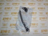 Трубка подачи топлива Cummins 3973800 фото запчасти