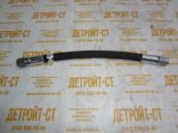 Шланг Cummins AK6012SS (AK6012-SS) фото запчасти