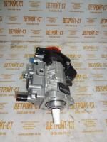 Топливный насос высокого давления Perkins 2643D641 (998-227, 8924A492T) фото запчасти