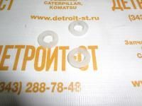 Уплотнительное кольцо Deutz 01216307 (0121-6307, 1216307) фото запчасти