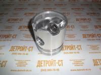 Поршень Deutz 02233365 (2233365, 0223-3365) фото запчасти