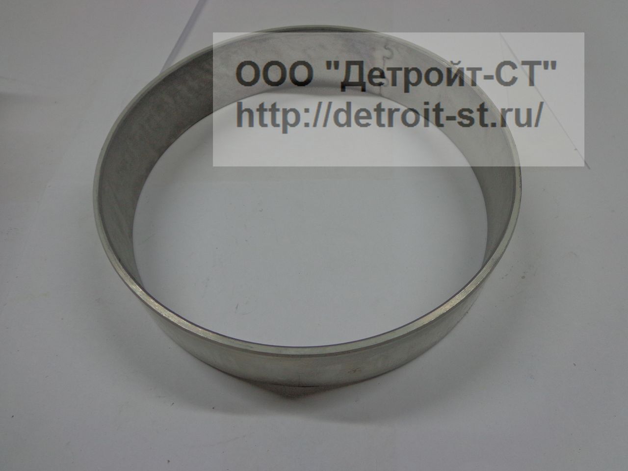 Втулка коленвала Detroit Diesel 8922704 фото запчасти