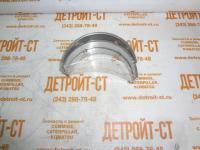 Вкладыши коренные Deutz 02929431 (2929431, 0292-9431, 79268610) фото запчасти