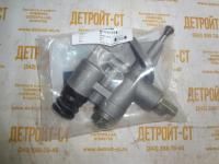 Насос подкачки (ТННД) Cummins B5,9 4988748 (3415699, 3917334, 3921550, 3925856, 3926034, 3930135, 3932225, 3933253, 3936317, 4944716, 3936323, 3933259, 3933212, 4944712, 3936318, 3933254, 3932226, 3930201, 4988753, 4988749, 6743-71-7132, 3936318, 4944711) фото запчасти