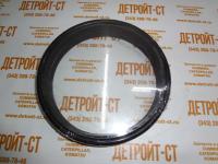 Уплотнение плавающее малое Komatsu D355A/C 1802700020, 1802700024, 180-27-00023, 180-27-00022, 180-27-00021, 195-27-00032, 205-27-00040, 180-27-00070, 180-27-00071, 180-27-00072 фото запчасти